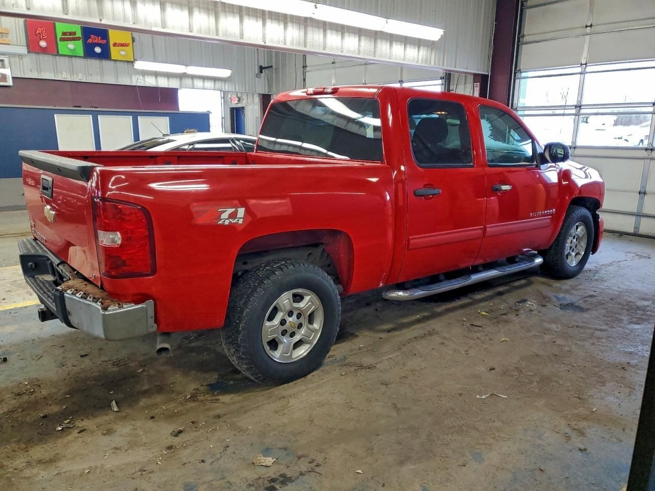 Player Receiver Radio Opt US8 Fits 07-14 SIERRA 2500 PICKUP 966139