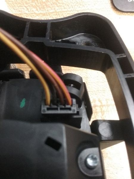Audio Equipment Radio Am-fm-cd Receiver Fits 08-10 BMW M5 849676
