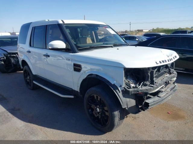 Audio Equipment Radio Control Panel 11 Speaker System Fits 12-16 LR4 717814