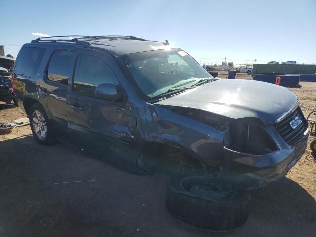 Audio Equipment Radio Opt Uvb ID 20807044 Fits 08-09 TAHOE 1381852