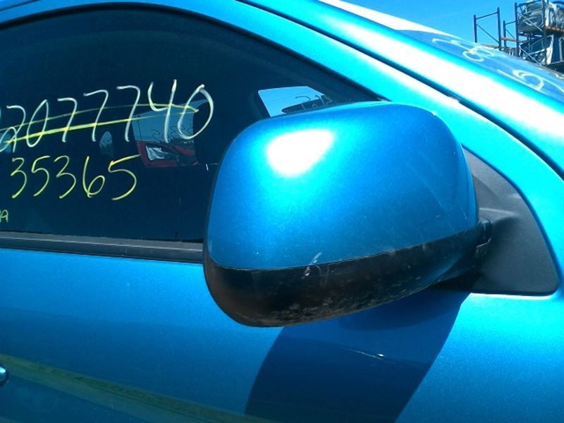 Audio Equipment Radio Receiver AM-FM-CD-MP3 Fits 08-13 LANCER 2440359