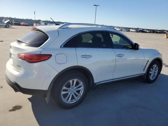 Audio Equipment Radio Receiver 6 Disc CD Fits 09 INFINITI FX SERIES 309276