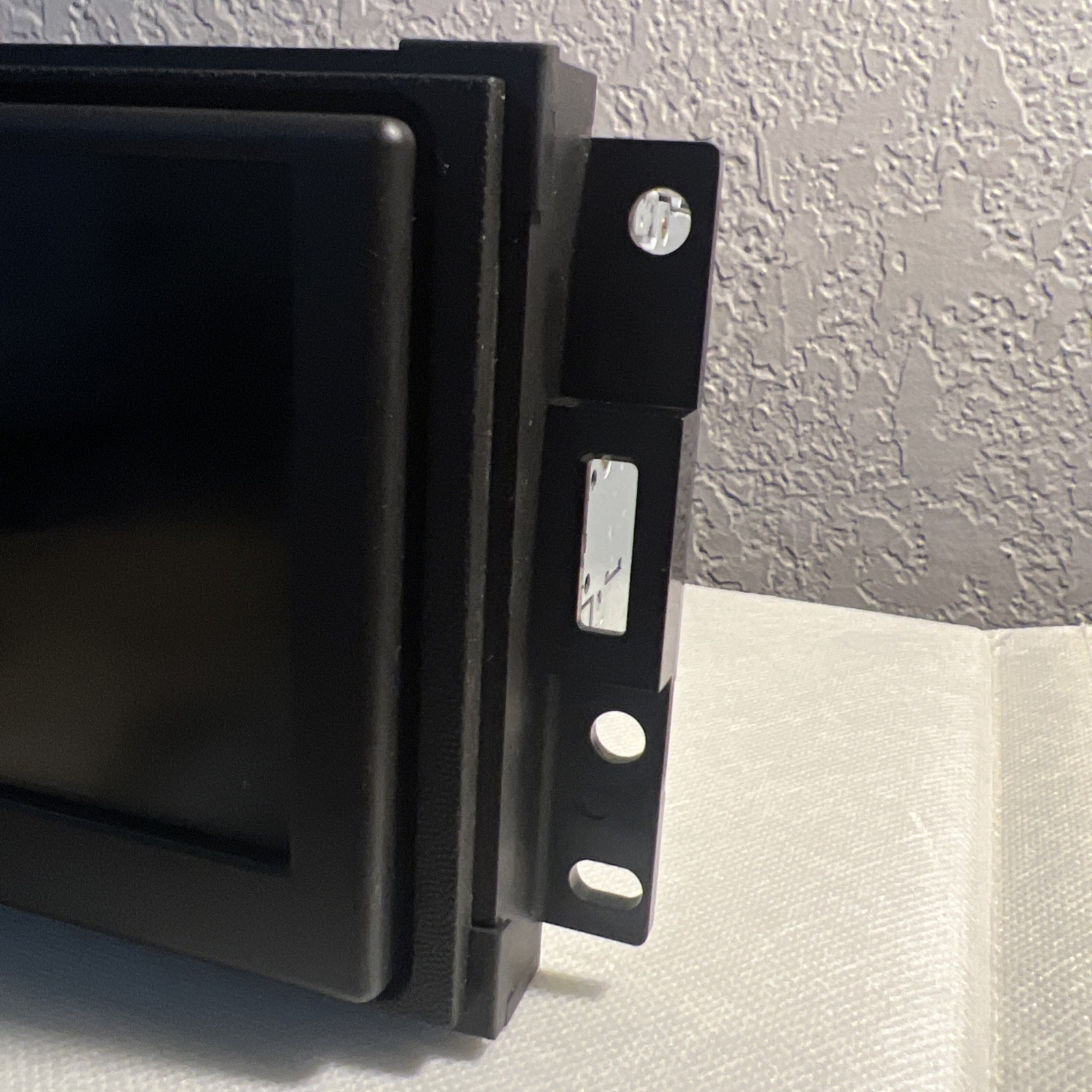 2005-2008 Grand Prix GXP OEM Radio/ Nav/ CD/ DVD Reciever GM 15263106 Untested