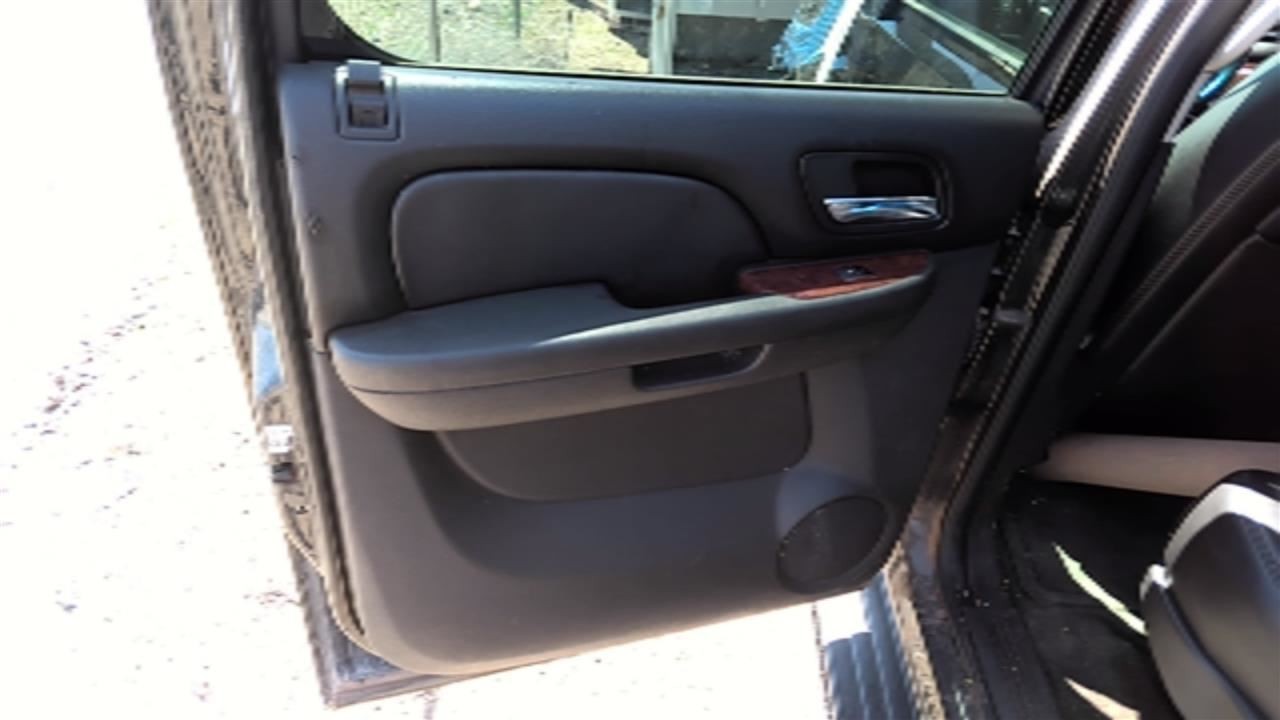 Audio Equipment Radio AM-FM-CD-MP3-USB Fits 11-21 EXPRESS 2500 VAN 29652950