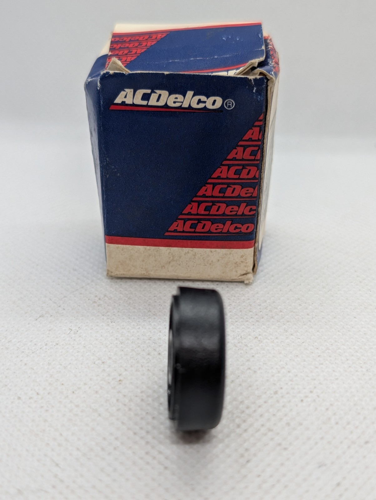 ACDelco 0211K6 GM 16181831 Radio Speaker Balance Control Knob