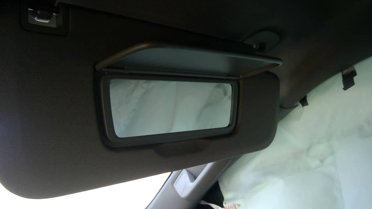 Info-GPS-TV Screen 13.4″ Display Fits 22-24 SILVERADO 1500 PICKUP 1171780