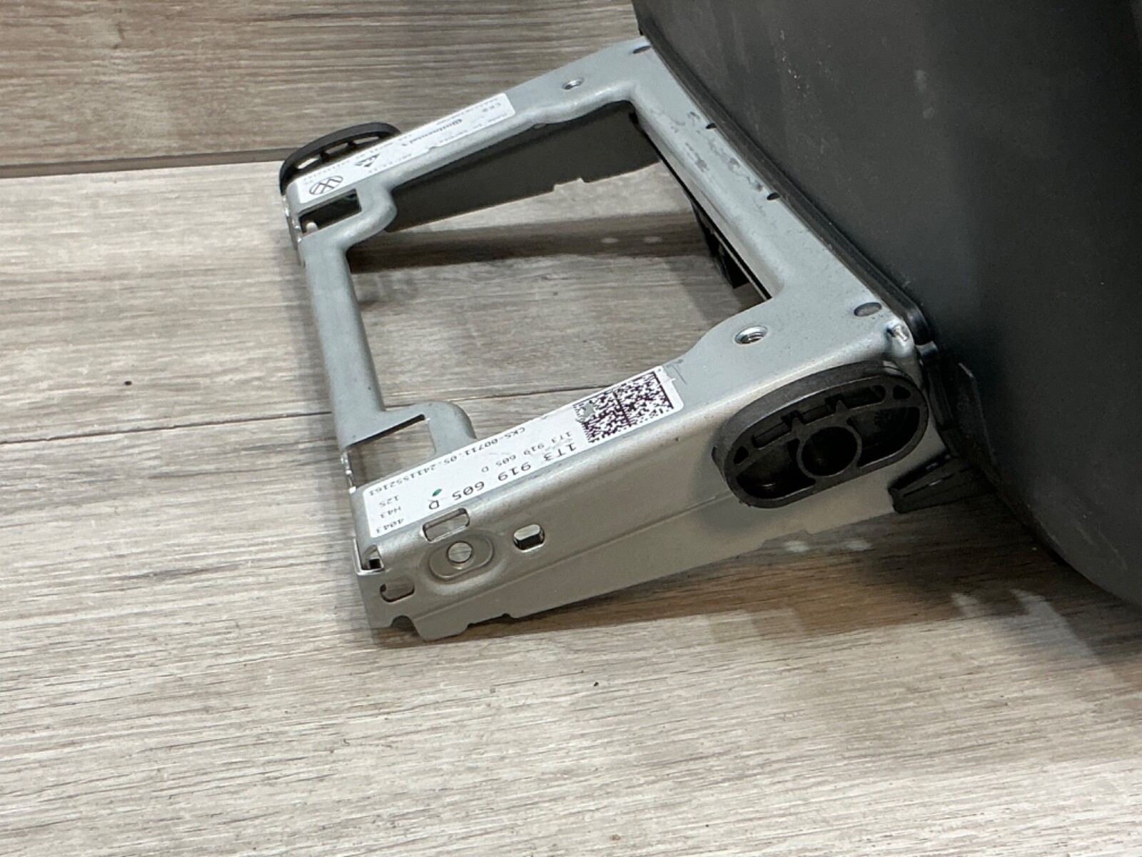 ID4 ID5 Monitor Screen Display OEM 1T3919605D